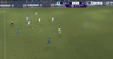 我们班妖艳的辅导老师